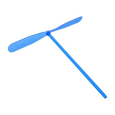 竹蜻蜓怀旧大号飞天仙子儿童玩具