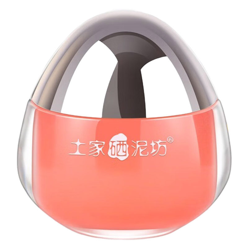 土家硒泥坊唇膜补水保湿防干裂