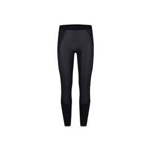 MONTURA  VERTIGO登峰者OCTA打底长裤户外男 轻量化登山