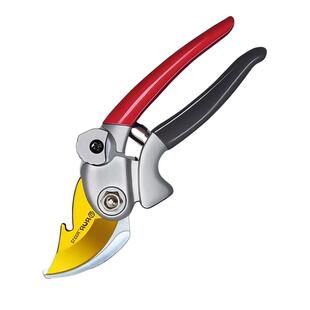 修剪树枝高枝剪刀剪果树园艺剪刀摘果神器花剪绿化专用果枝剪子