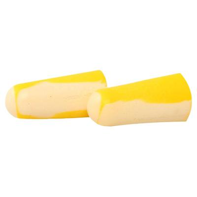 霍尼韦尔降噪神器女士慢回弹耳塞