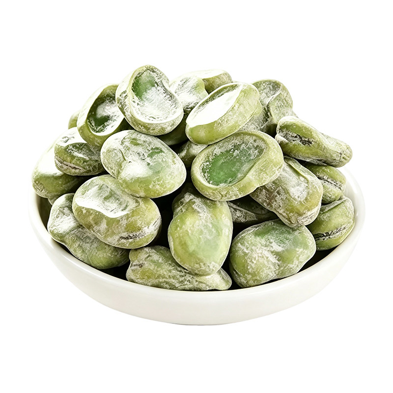 孔乙己】茴香豆绍兴风味特产