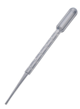 工具3mm吸管油漆1包6根恒辉模型