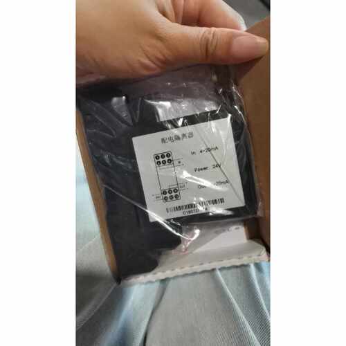 询价-苏州迅鹏配电隔离器型号420MAC19072