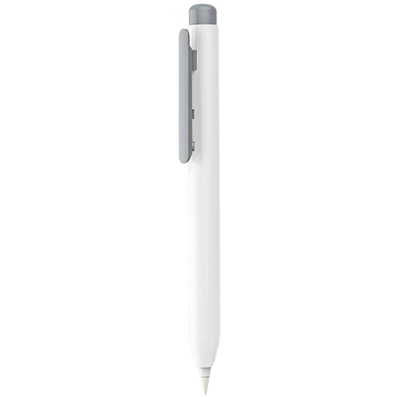 Apple pencil笔套三代适用苹果iPad10笔保护套air4/5笔筒pro10.5/12.9手写USB-C配件一