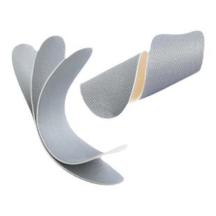 儿童鞋垫小孩专用夏季透气吸汗防臭可裁剪超薄款运动女男童鞋宝宝