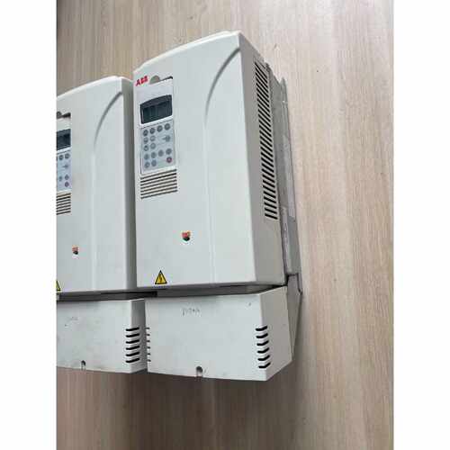 变频器ACS800-01-0011-7P901 AC询价