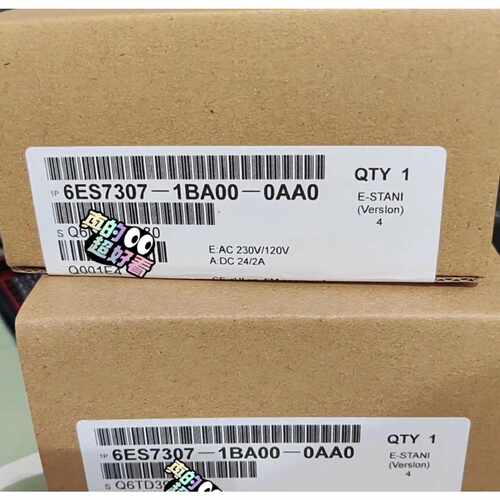 询价-6ES73071BA000AA0 6ES7 3071B可维修