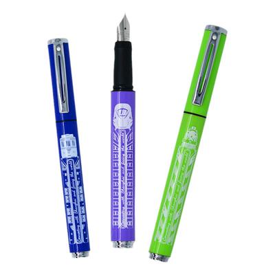 Sheaffer/犀飞利学生专用钢笔