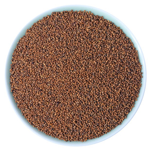 菟丝子500g中药材正品菟子丝泡水泡茶兔丝子中药免丝子 莬 莵 吐