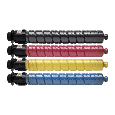 申色适用理光IMC6010粉盒IMC5510