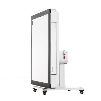 鸿胜mini迷你家用折叠麻将机