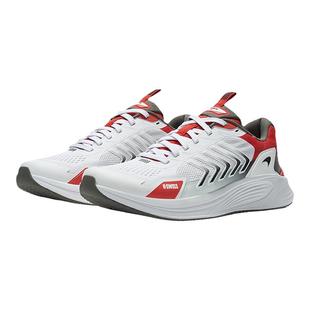 K·SWISS X McLaren F1 联名款跑鞋男女夏季时尚跑步鞋 4317-US