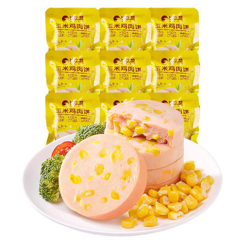 �콵���88VIP���ȱ��� �ߵ������׼���� 360g 4.64Ԫ����+47���Խ��