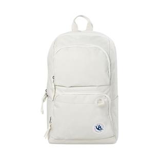 川崎穿梭羽毛球包双肩背包男女书包大容量运动包新款正品官方旗舰