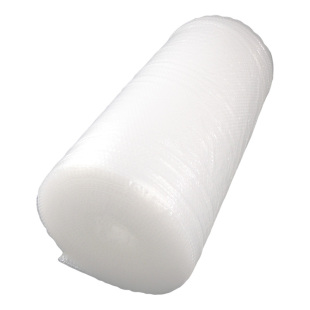 打包气泡膜泡沫卷装30 50cm加厚泡泡纸垫包装纸防震袋子快递塑料