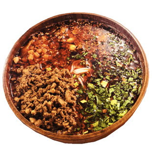 徐州开心米线纯牛龙虾酸辣米粉麻辣牛肉酱香螺蛳粉这里三袋包邮