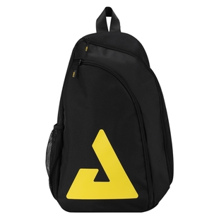 JOOLA/优拉匹克球包专用运动斜挎包Everyday系列多功能通用单肩包