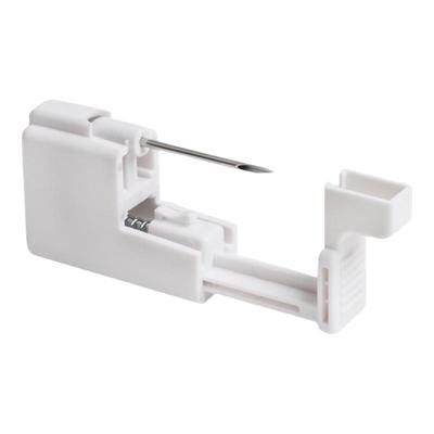 穿刺工具无痛乳环唇钉穿孔