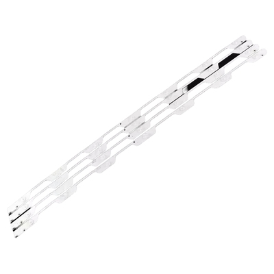 TCL/43E5800A-UD灯条背光