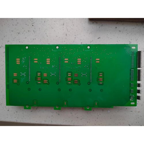议价AB罗克韦尔变频器PC00826APC00825A现货维修
