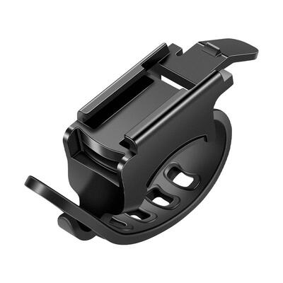 TOOKTRO前灯架车灯绑带卡扣支架