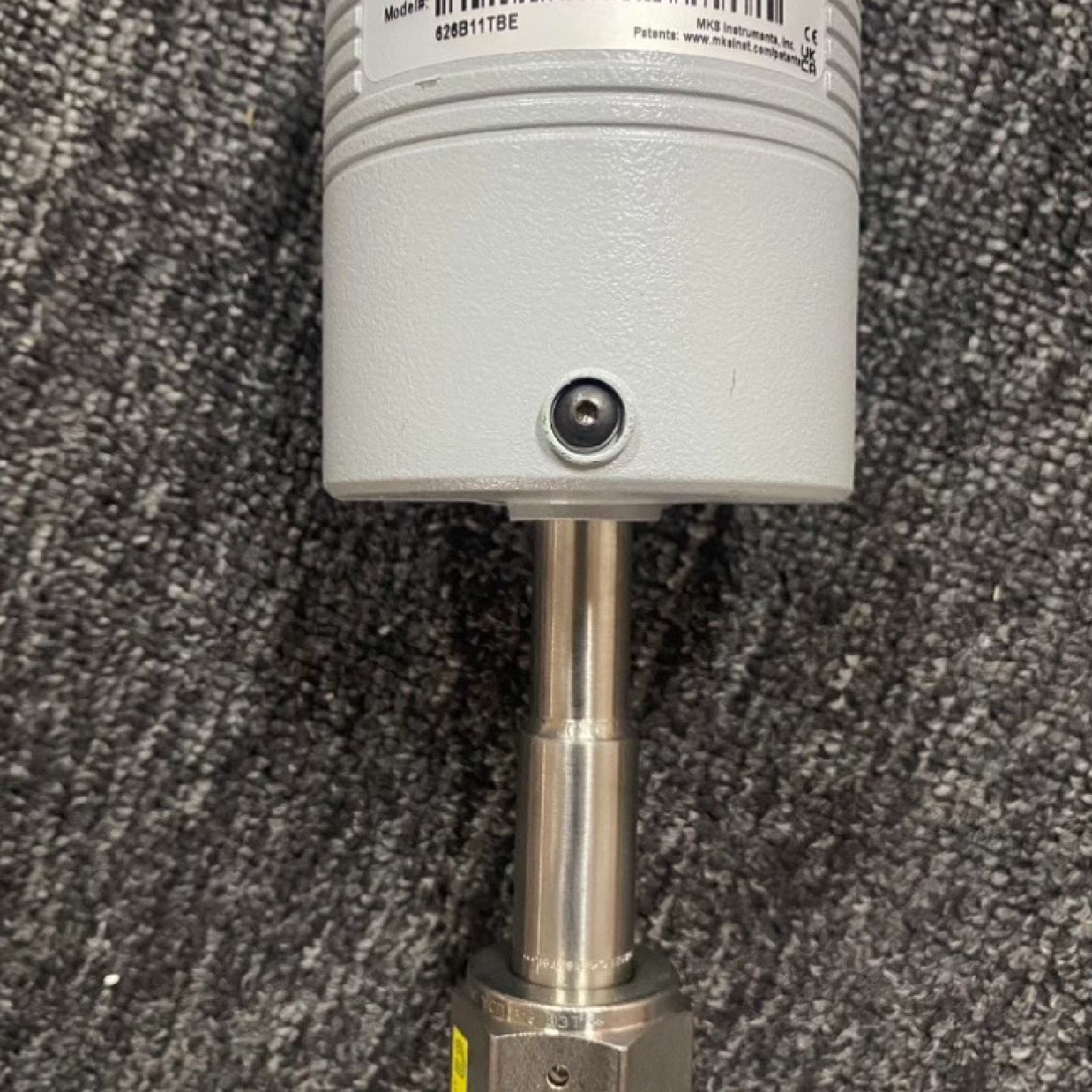 MKS626B11TBE&mdash;议价