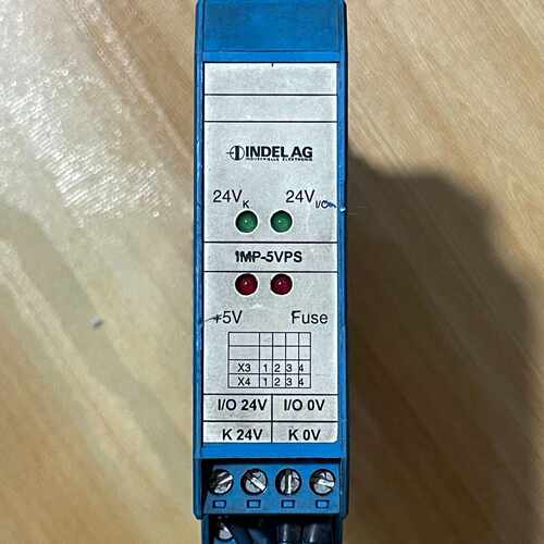{议价}瑞士INDEL AG模块 IMP-5VPS  98271a
