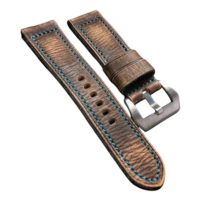 202424MM意大利头层小牛皮