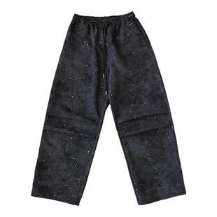 CBXLAB儿童街舞潮牌