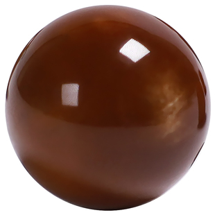 精品高抛库克直切圆珠老型桶珠散珠金刚星月菩提念珠佛珠DIY配饰