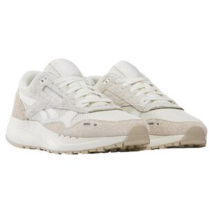 Reebok锐步官方26年新款男女CLASSIC LEATHER 2600休闲潮流运动鞋