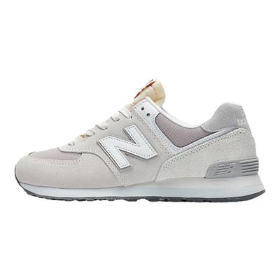 NB男女系带经典休闲574运动鞋