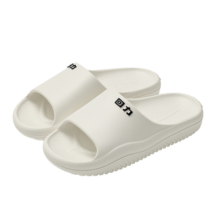 回力防滑防臭拖鞋男士夏季2026新款家居室内EVA耐磨厚底凉拖男款