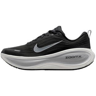 NIKE耐克男子VOMERO PLUS迈柔公路运动训练跑步鞋HV8150-008