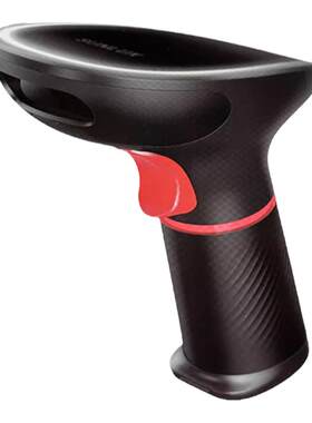 SUNLUX XL-3610C 9620 RH10S零售收银机医疗支扫描器商超便利店