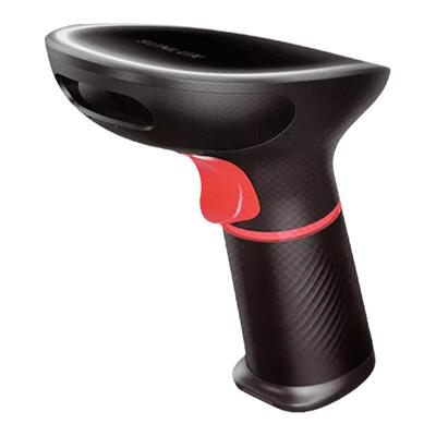 SUNLUX XL-3610C 9620 RH10S零售收银机医疗支扫描器商超便利店