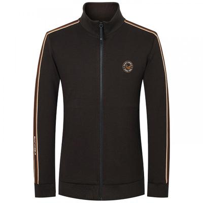 生活休闲卫衣时尚有型优选