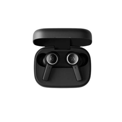 bo蓝牙耳机降噪EX张艺兴同款