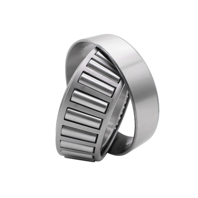 双列圆锥滚子轴承352011