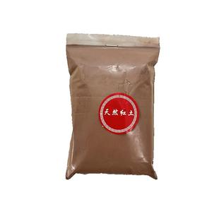 昆仑五色土天然原矿五行土家用原矿净宅化解厨房西北角奠基摆件