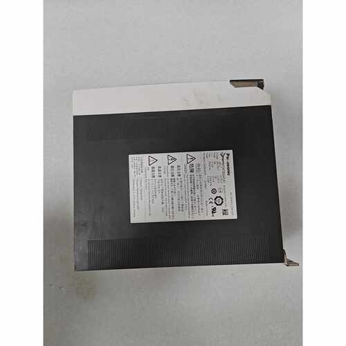 询价下单MFDKTB3A2CA1  伺服驱动器 可开发票