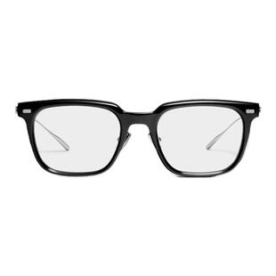 【新年礼物】ZIN方形眼镜框光学镜穿搭男女GENTLE MONSTER