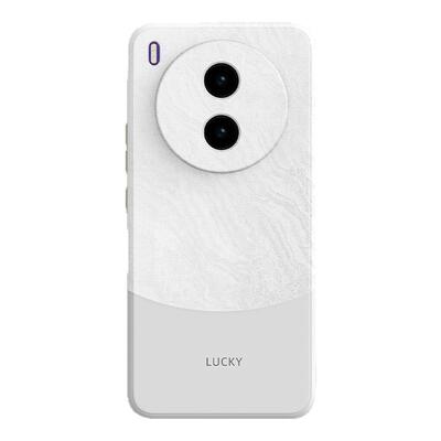 极简风适用vivoY600Pro手机壳Y600Pro新款保护套vivo硅胶vovoy镜头全包防摔voviy男女viv0丫V2561A软外壳简约