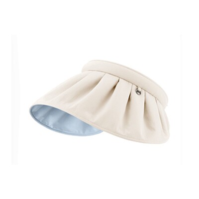 蕉下官方正品店防晒口罩防紫外线