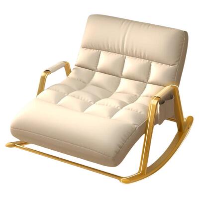 【爆款摇椅】摇摆间释放疲惫感