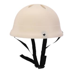 凤凰fnixstar配套头盔轮滑护具全套儿童平衡车男孩女自行车护膝