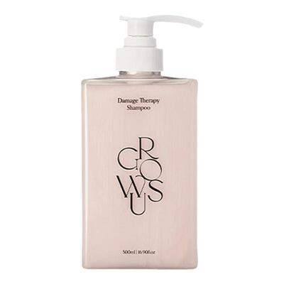 真香空瓶！韩国榜一护发喷雾～