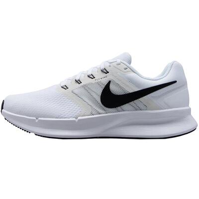 nike耐克鞋子男鞋正品24新款运动休闲鞋网面透气男士跑步鞋DR2695