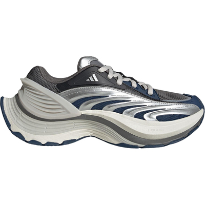 Adidas/阿迪达斯正品XLG MTW男女缓震耐磨运动跑步鞋KJ9043